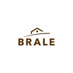 BRALE Gruppe