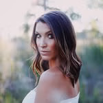jessica bassitt