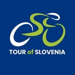 TourOfSlovenia-Official