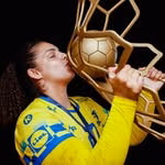 Sarah Bouktit