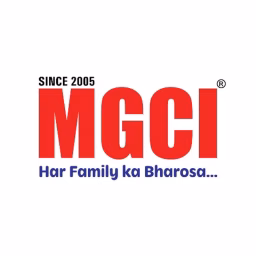 MGCI NEET | IIT-JEE