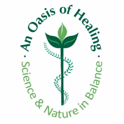 An Oasis of Healing - Holistic Cancer Treatment