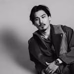 水上剣星　ミカミ ”ケンセイ”  [Kensei Mikami]