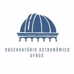 Observatório Astronômico UFRGS