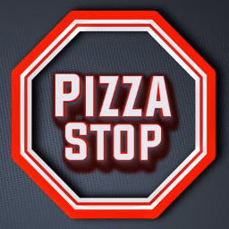 Pizza Stop 