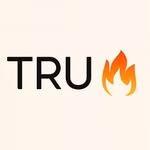 TruFlame