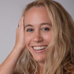 Yoga with Lindsay Nova