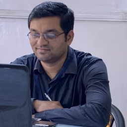 Biochemistry by Dr Rajesh Jambhulkar