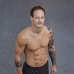 Leandro Fornito (LeoMoves)