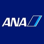 ANA｜Japanese Airline