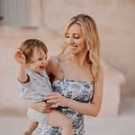 Angie Silver | Luxury family travel  & UK days out