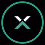 APEX
