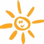Rays of Sunshine