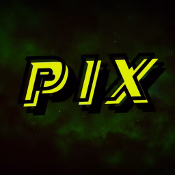 PixProduction