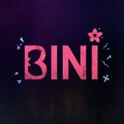 BINI Official