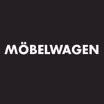 Möbelwagen