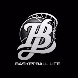 BASKETBALL LIFE