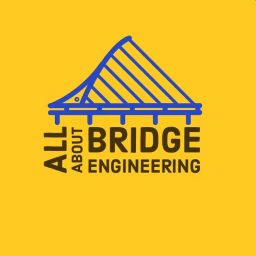 All About  Bridge Engineering