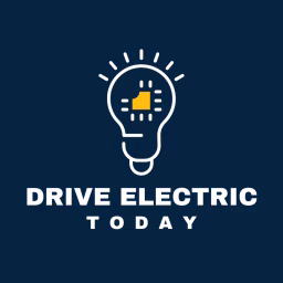 Drive Electric Today