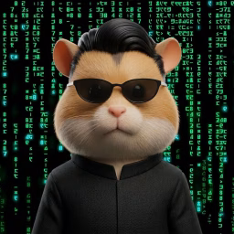 Hamster Protocol