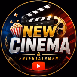 NEW CINEMA &  ENTERTAINMENT