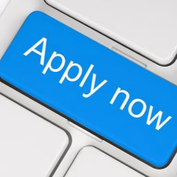 Apply For New Jobs