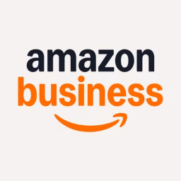 Amazon Business