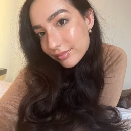 Golâb Beauty