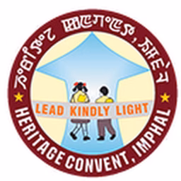 Heritage Convent