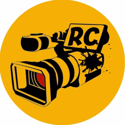 RAS CINEMA