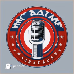Talk FC Bayern Munich