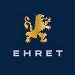 EHRET Winery