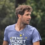 Mischa Zverev