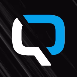 Quantic Dream