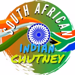 SA Indian Chutney