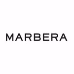 MARBERA