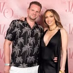 The Iconic JLo