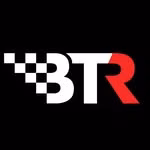 Brian Tooley Racing