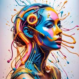 AIQUEST