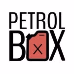 Car Culture Subscription Box