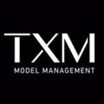 TXM Model Management