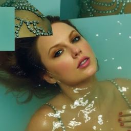 Swift Leaks 2.0