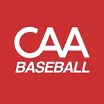 CAA Baseball