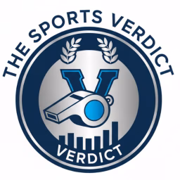 The Sports Verdict