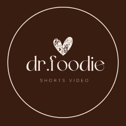 dr.foodie