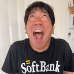 原口あきまさ