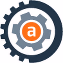 AMain Hobbies - Channel 2
