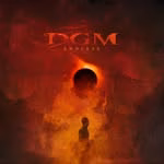 DGM