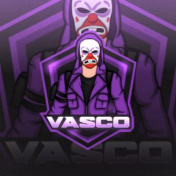 KMC VASCO