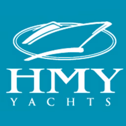 HMY Yachts